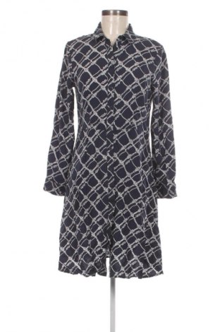 Rochie Broadway, Mărime S, Culoare Multicolor, Preț 67,99 Lei