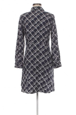 Rochie Broadway, Mărime S, Culoare Multicolor, Preț 67,99 Lei