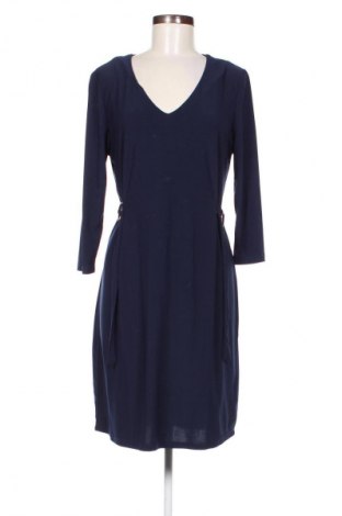 Kleid Broadway, Größe M, Farbe Blau, Preis € 20,99