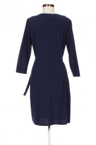 Kleid Broadway, Größe M, Farbe Blau, Preis € 20,99