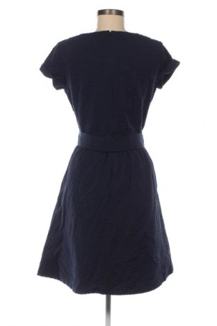 Šaty  Brooks Brothers, Veľkosť M, Farba Modrá, Cena  68,16 €