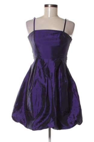 Kleid Bruno Banani, Größe S, Farbe Lila, Preis 33,99 €