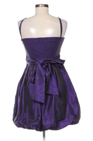 Kleid Bruno Banani, Größe S, Farbe Lila, Preis 33,99 €