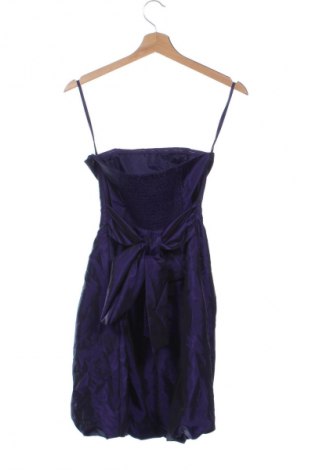 Šaty  Bruno Banani, Veľkosť XXS, Farba Fialová, Cena  27,95 €