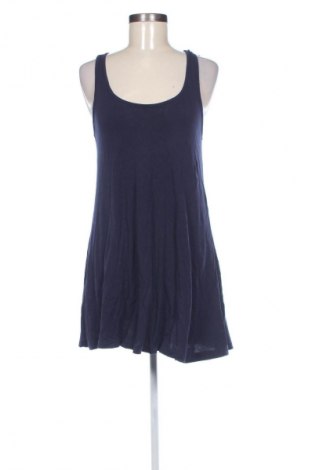 Kleid Buffalo, Größe S, Farbe Blau, Preis € 24,48