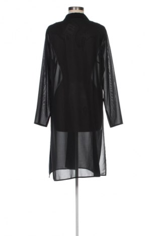 Sukienka Bugia, Rozmiar XL, Kolor Czarny, Cena 129,99 zł