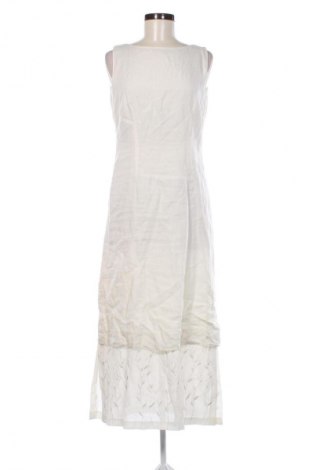 Rochie Burton of London, Mărime M, Culoare Alb, Preț 130,41 Lei