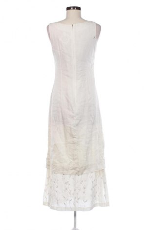 Rochie Burton of London, Mărime M, Culoare Alb, Preț 130,41 Lei