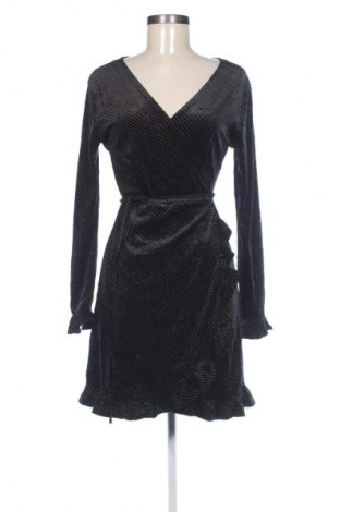 Kleid By Clara, Größe M, Farbe Mehrfarbig, Preis 15,99 €