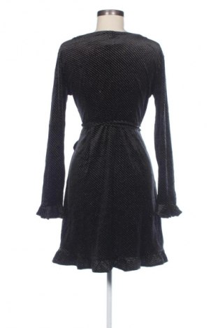 Kleid By Clara, Größe M, Farbe Mehrfarbig, Preis 15,99 €