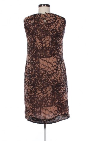 Šaty  By Malene Birger, Velikost S, Barva Vícebarevné, Cena  7 093,00 Kč