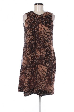 Šaty  By Malene Birger, Velikost S, Barva Vícebarevné, Cena  7 093,00 Kč