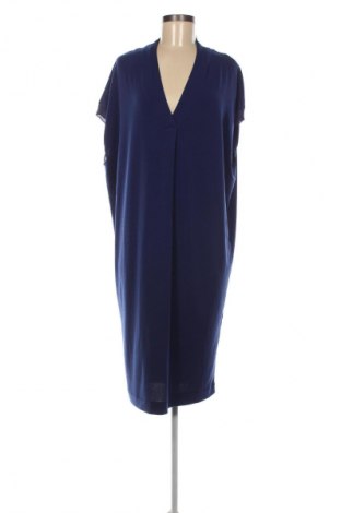 Šaty  By Malene Birger, Veľkosť M, Farba Modrá, Cena  291,38 €