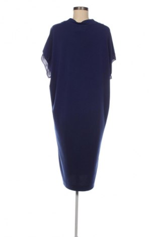Šaty  By Malene Birger, Veľkosť M, Farba Modrá, Cena  291,38 €