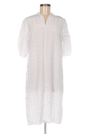 Ruha By Malene Birger, Méret M, Szín Fehér, Ár 41 000 Ft