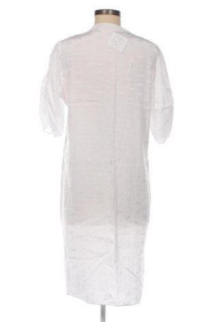Ruha By Malene Birger, Méret M, Szín Fehér, Ár 41 000 Ft