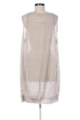 Φόρεμα By Malene Birger, Μέγεθος M, Χρώμα  Μπέζ, Τιμή 104,86 €