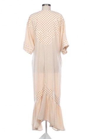 Šaty  By Malene Birger, Velikost XL, Barva Vícebarevné, Cena  7 035,00 Kč