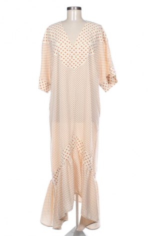 Šaty  By Malene Birger, Velikost XL, Barva Vícebarevné, Cena  7 035,00 Kč