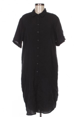 Rochie C&A, Mărime XXL, Culoare Negru, Preț 107,99 Lei