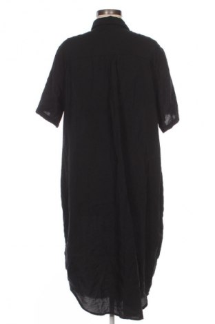 Rochie C&A, Mărime XXL, Culoare Negru, Preț 107,99 Lei