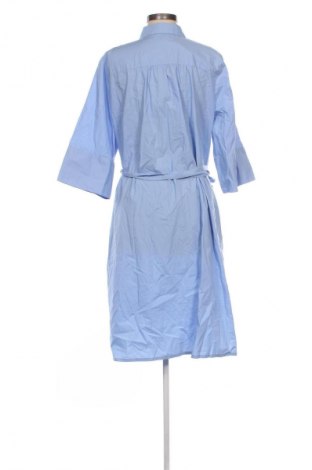 Rochie C&A, Mărime XL, Culoare Albastru, Preț 120,99 Lei