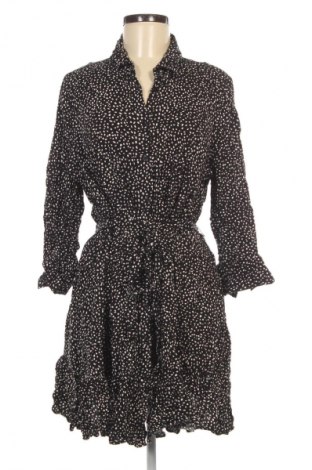 Kleid C&A, Größe XXL, Farbe Mehrfarbig, Preis 25,99 €
