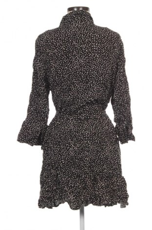 Kleid C&A, Größe XXL, Farbe Mehrfarbig, Preis 25,99 €