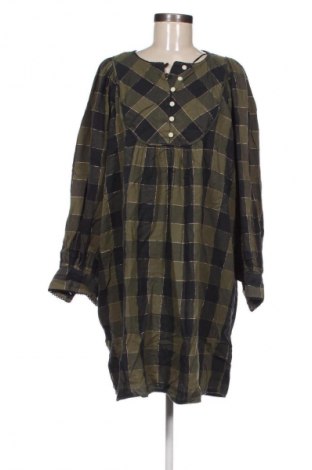 Kleid C&A, Größe XL, Farbe Mehrfarbig, Preis € 8,99