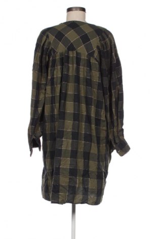 Kleid C&A, Größe XL, Farbe Mehrfarbig, Preis € 8,99