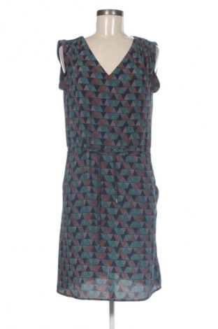 Φόρεμα C&A, Μέγεθος M, Χρώμα Πολύχρωμο, Τιμή 18,99 €