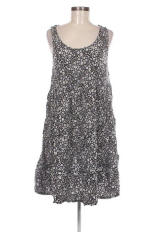 Rochie C&A, Mărime M, Culoare Multicolor, Preț 84,99 Lei
