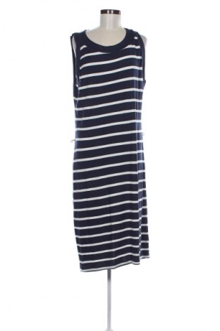 Φόρεμα C&A, Μέγεθος XXL, Χρώμα Πολύχρωμο, Τιμή 18,99 €