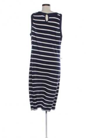 Φόρεμα C&A, Μέγεθος XXL, Χρώμα Πολύχρωμο, Τιμή 18,99 €
