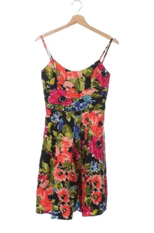 Rochie C&A, Mărime XS, Culoare Multicolor, Preț 98,99 Lei