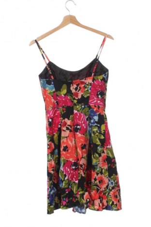 Rochie C&A, Mărime XS, Culoare Multicolor, Preț 98,99 Lei