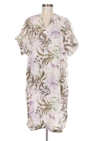 Rochie C&A, Mărime XL, Culoare Multicolor, Preț 84,99 Lei
