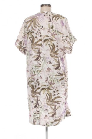 Rochie C&A, Mărime XL, Culoare Multicolor, Preț 84,99 Lei