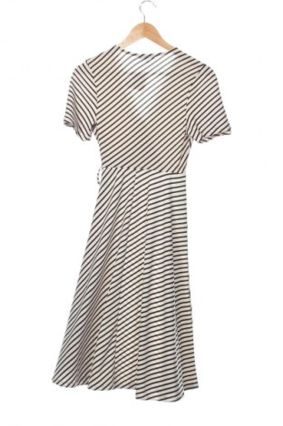Ruha C&A, Méret XS, Szín Sokszínű, Ár 6 479 Ft