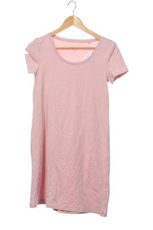 Rochie C&A, Mărime XS, Culoare Mov deschis, Preț 67,99 Lei