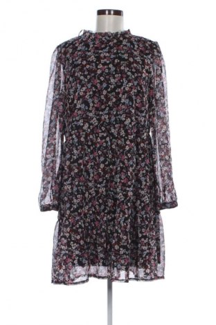 Rochie C&A, Mărime L, Culoare Multicolor, Preț 98,99 Lei