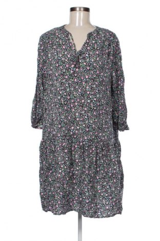 Rochie C&A, Mărime XXL, Culoare Multicolor, Preț 67,99 Lei