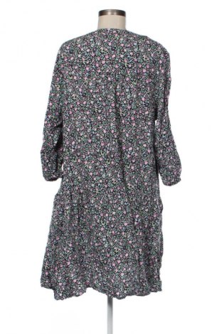 Rochie C&A, Mărime XXL, Culoare Multicolor, Preț 67,99 Lei