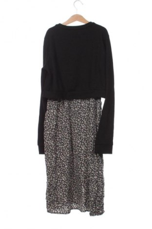 Kleid C&A, Größe XS, Farbe Mehrfarbig, Preis 20,99 €