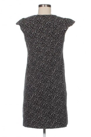 Rochie C&A, Mărime S, Culoare Multicolor, Preț 84,99 Lei