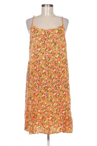 Sukienka C&A, Rozmiar XL, Kolor Kolorowy, Cena 95,99 zł