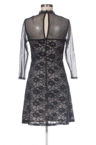 Kleid C&A, Größe S, Farbe Schwarz, Preis 17,99 €