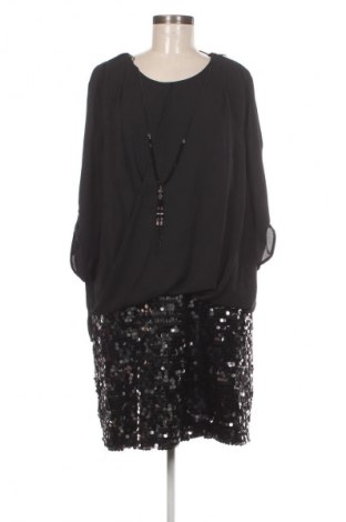 Kleid C&A, Größe XL, Farbe Schwarz, Preis € 40,99