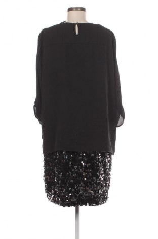 Kleid C&A, Größe XL, Farbe Schwarz, Preis € 40,99