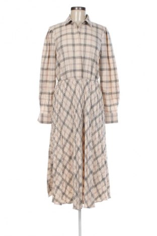 Kleid C&A, Größe M, Farbe Mehrfarbig, Preis € 20,99